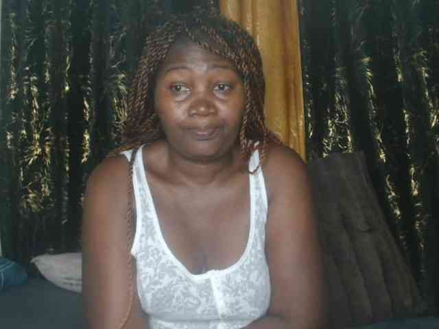 Sexxy-pretty24