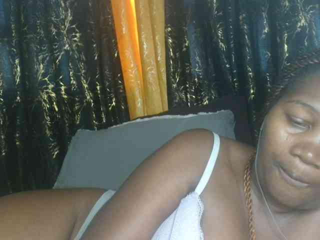 Sexxy-pretty24