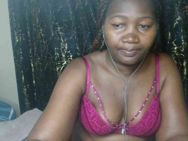 Sexxy-pretty24 Sexxy-pretty24