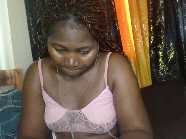 Sexxy-pretty24