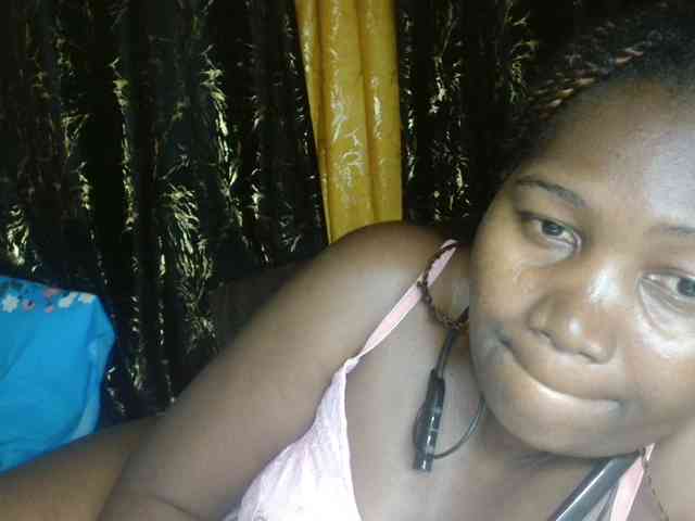 Sexxy-pretty24