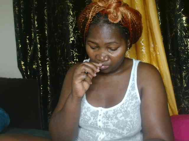 Sexxy-pretty24