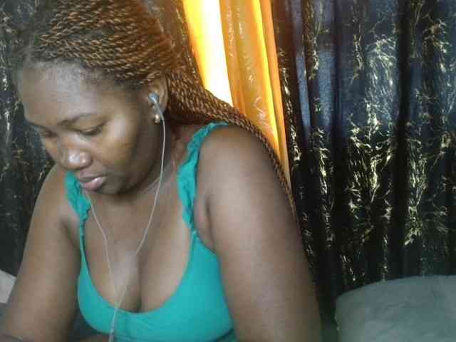 Sexxy-pretty24