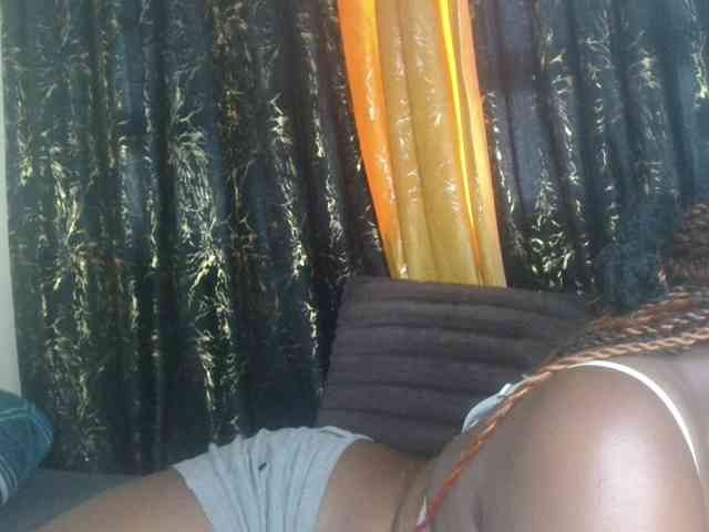 Sexxy-pretty24