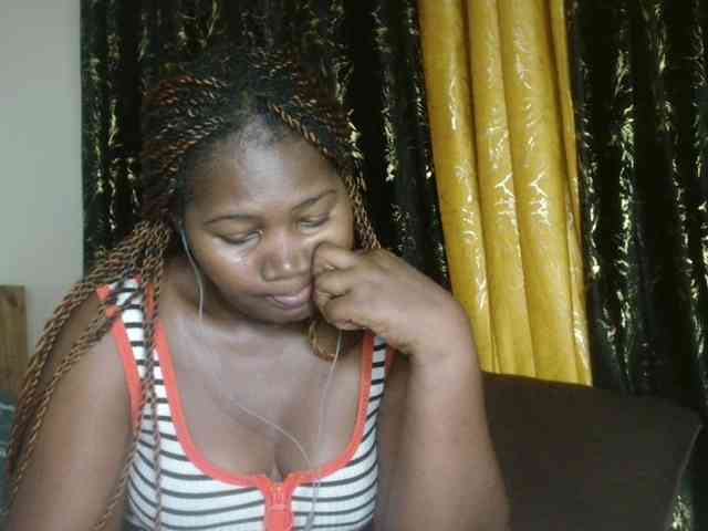 Sexxy-pretty24