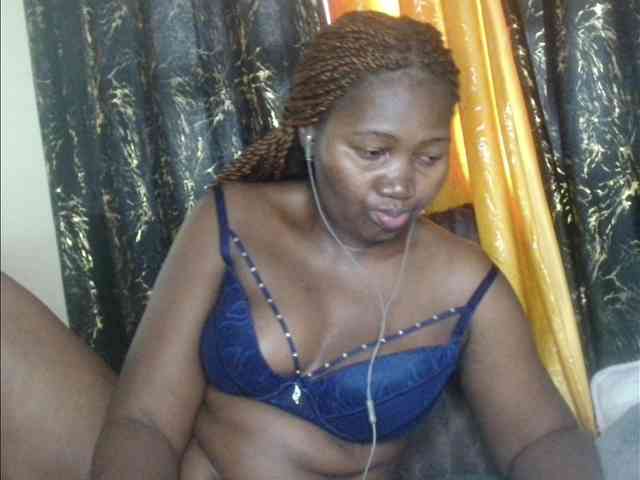 Sexxy-pretty24 webcam