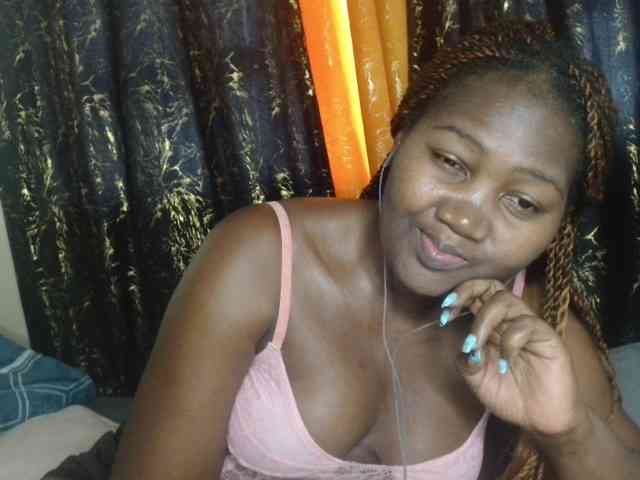Sexxy-pretty24