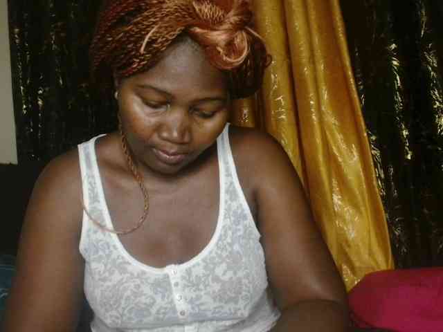 Sexxy-pretty24