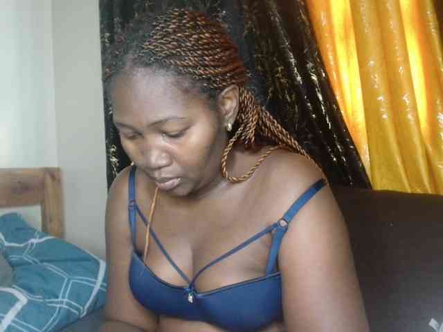 Sexxy-pretty24
