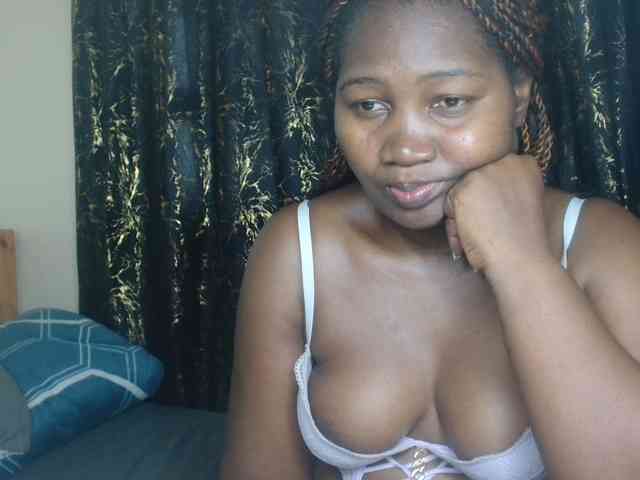 Sexxy-pretty24 Sexxy-pretty24