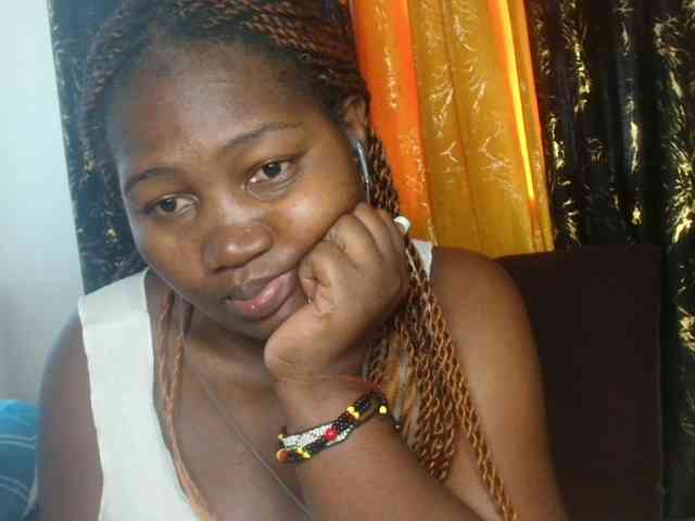 Sexxy-pretty24
