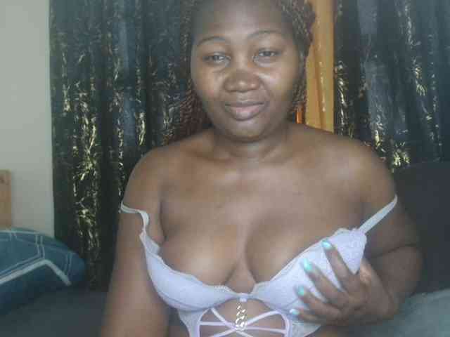 Sexxy-pretty24