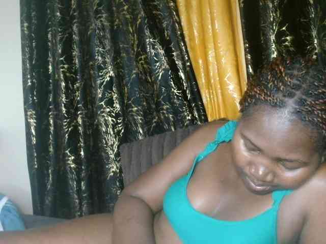 Sexxy-pretty24