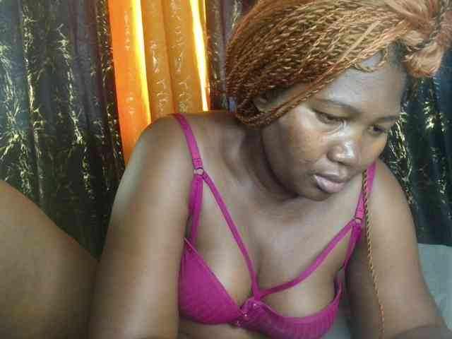 Sexxy-pretty24
