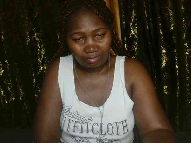 Sexxy-pretty24