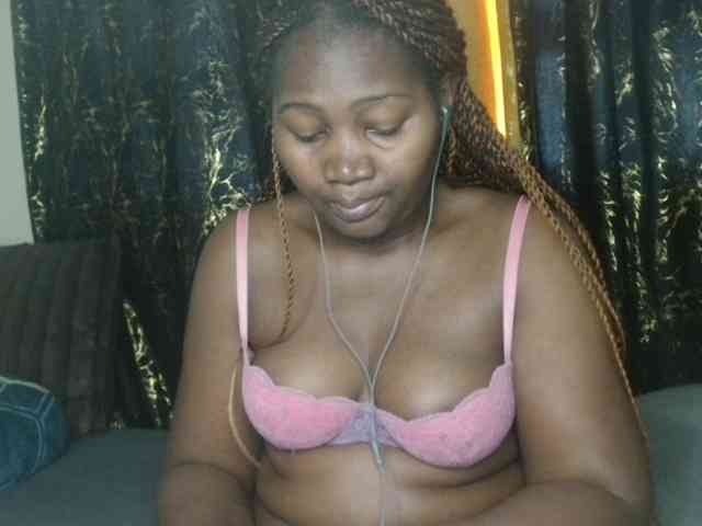 Sexxy-pretty24