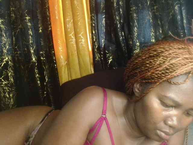 Sexxy-pretty24