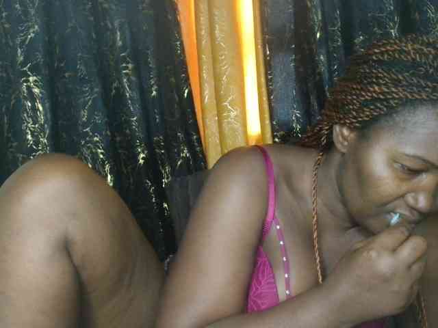 Sexxy-pretty24