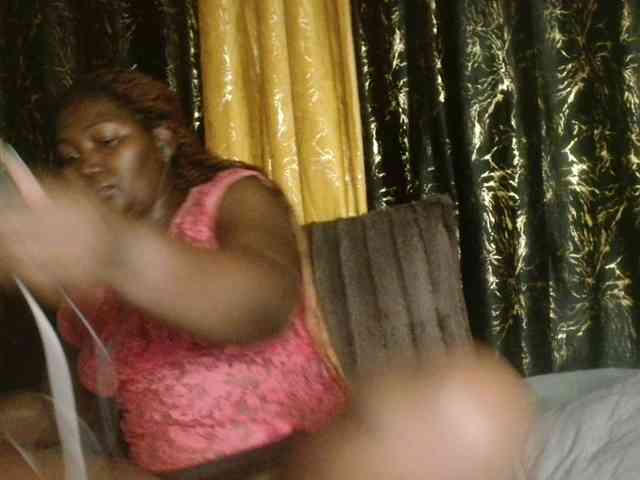 Sexxy-pretty24