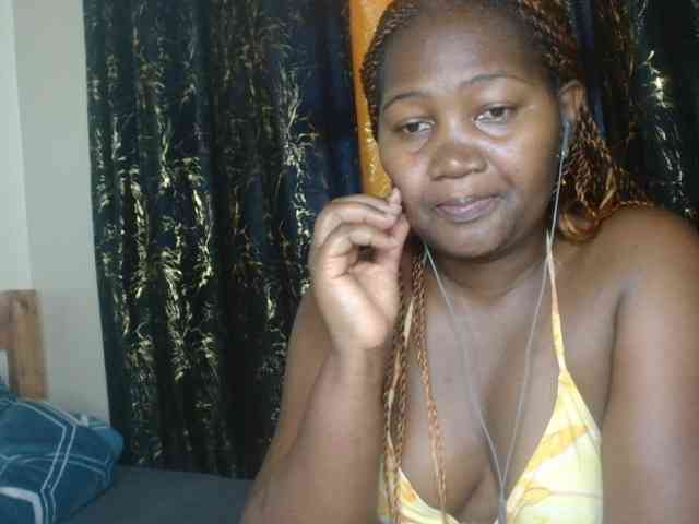 Sexxy-pretty24