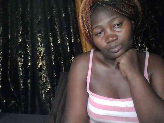 Sexxy-pretty24