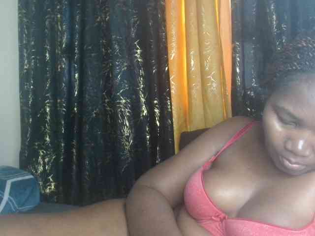 Sexxy-pretty24 webcam