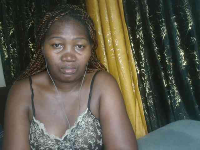 Sexxy-pretty24 Sexxy-pretty24