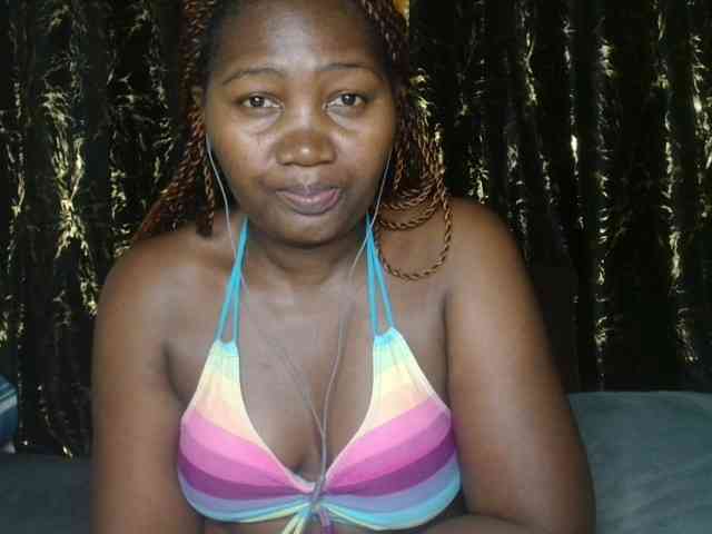 Sexxy-pretty24