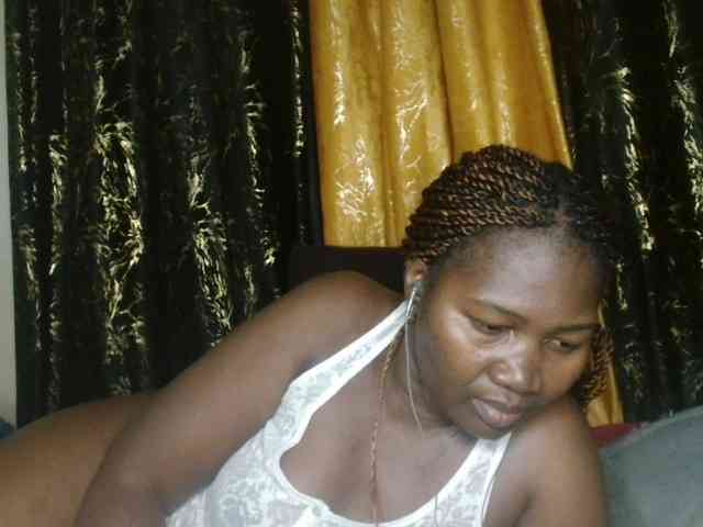 Sexxy-pretty24