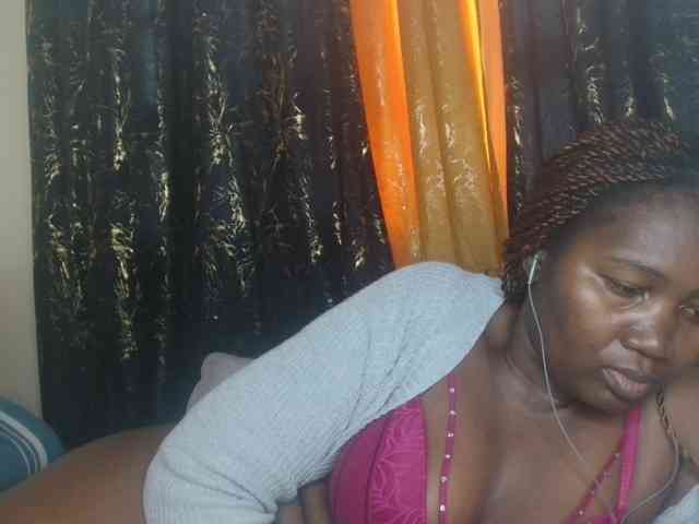 Sexxy-pretty24