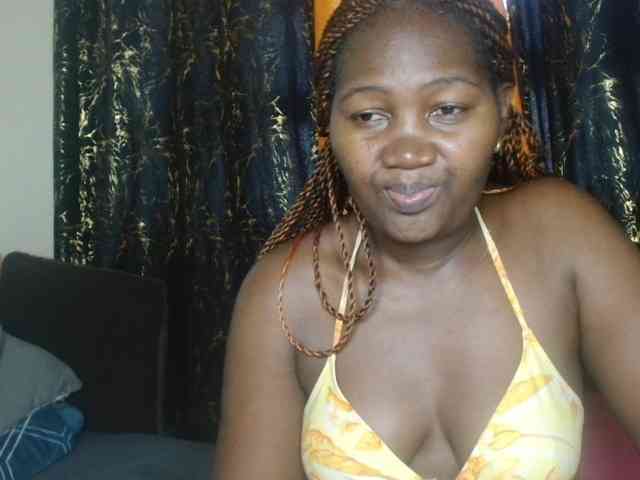 Sexxy-pretty24