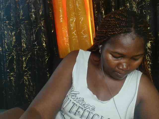 Sexxy-pretty24