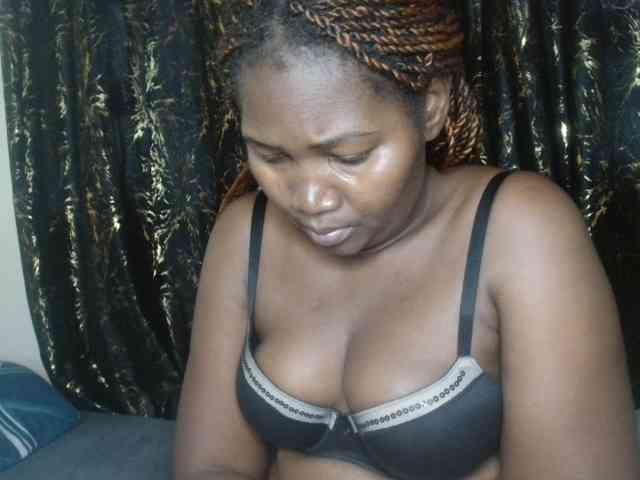 Sexxy-pretty24