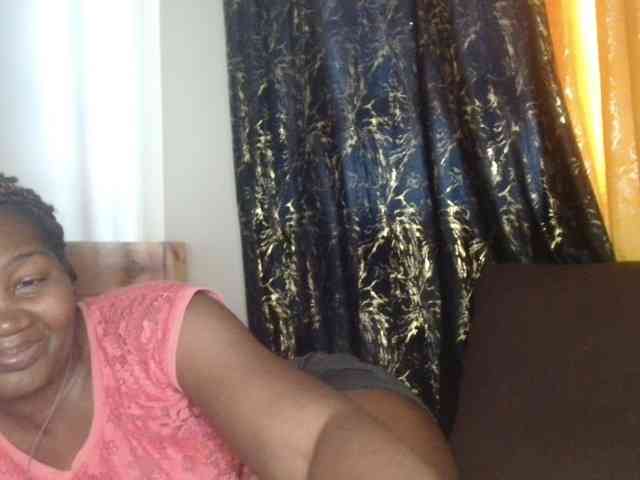 Sexxy-pretty24