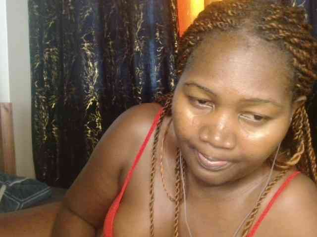 Sexxy-pretty24 webcam