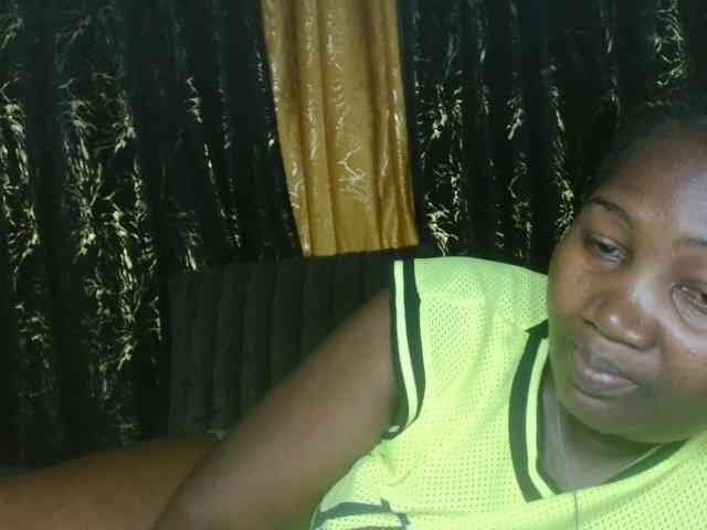 Sexxy-pretty24