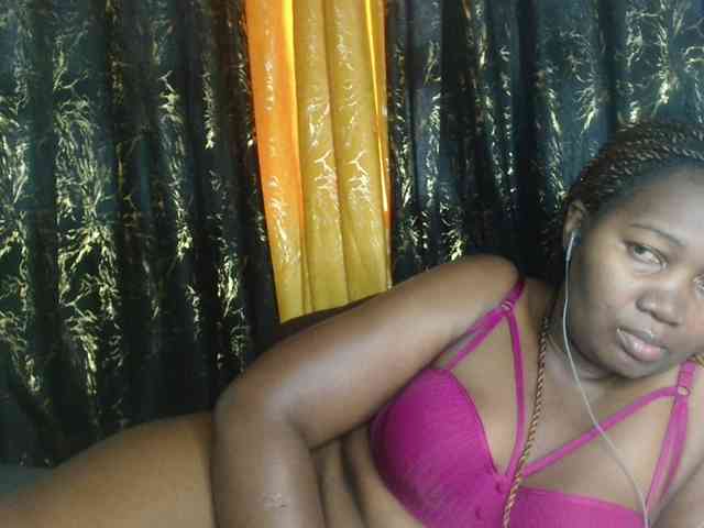 Sexxy-pretty24