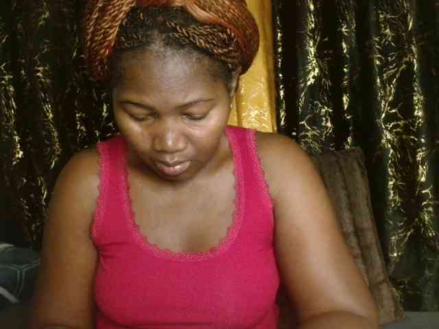 Sexxy-pretty24