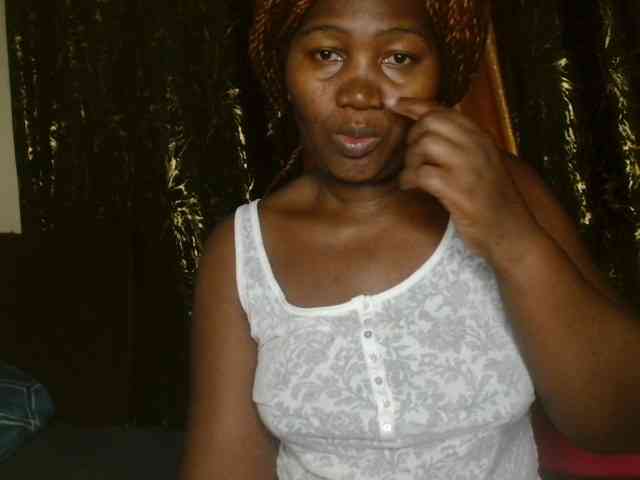 Sexxy-pretty24