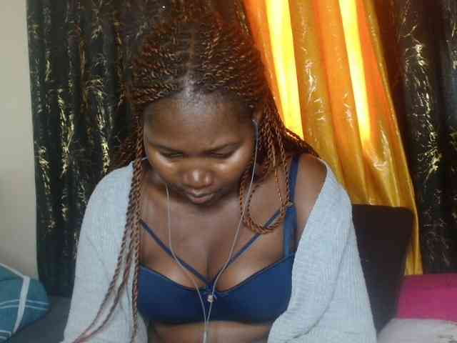 Sexxy-pretty24