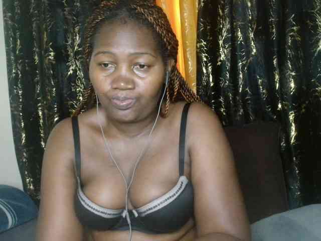 Sexxy-pretty24
