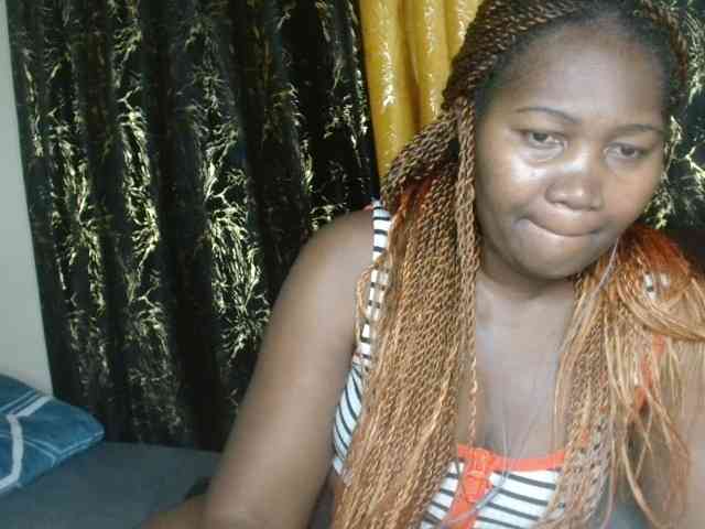 Sexxy-pretty24