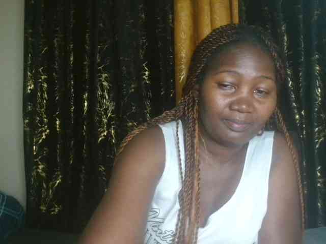 Sexxy-pretty24