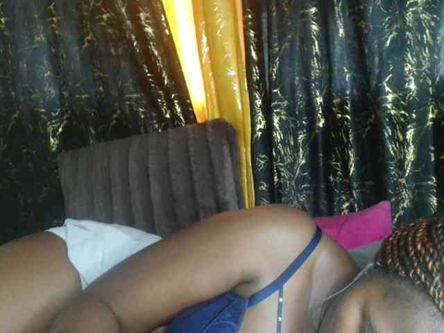Sexxy-pretty24 webcam