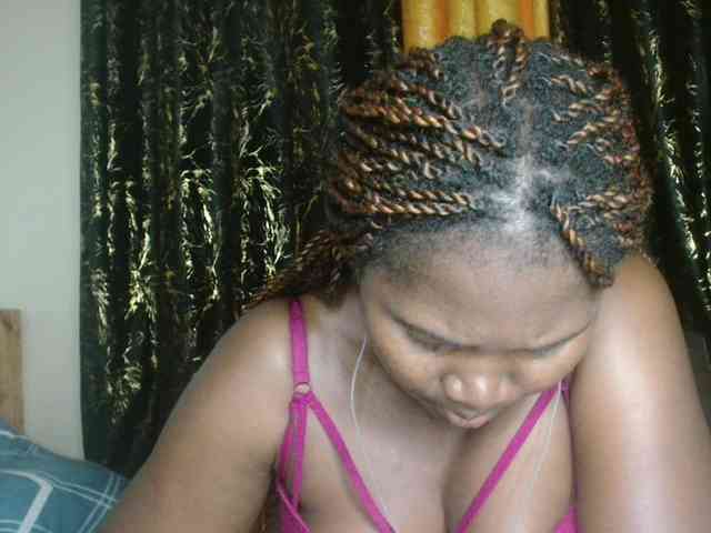 Sexxy-pretty24
