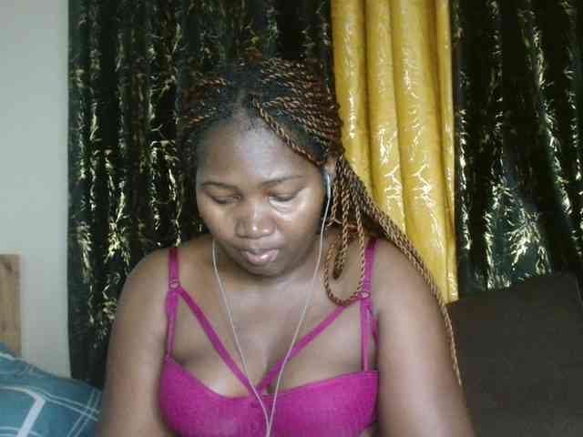Sexxy-pretty24