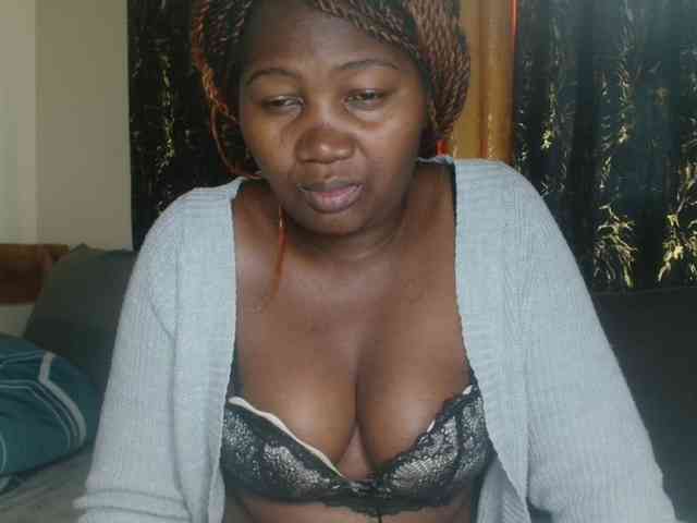Sexxy-pretty24 Sexxy-pretty24