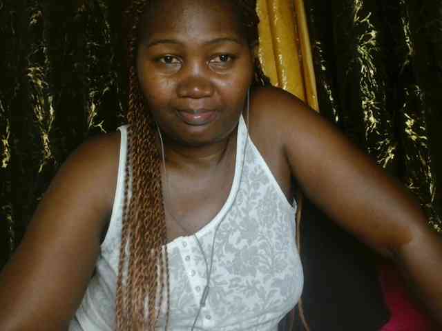 Sexxy-pretty24