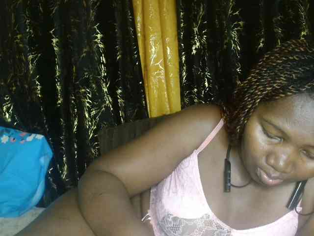 Sexxy-pretty24
