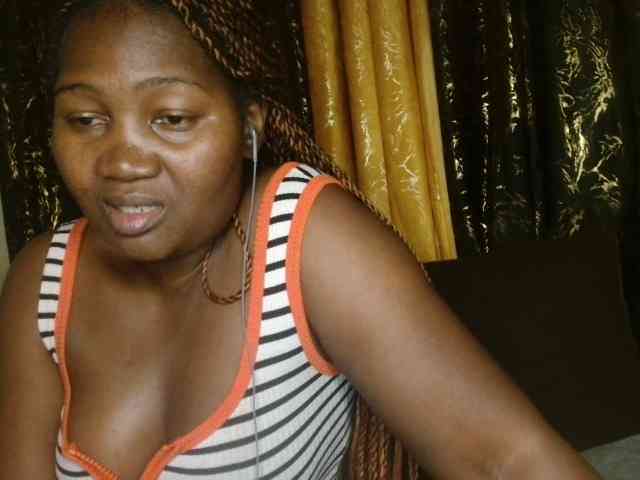 Sexxy-pretty24 Sexxy-pretty24